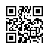 本篇 QR Code