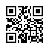 本篇 QR Code