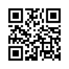 本篇 QR Code