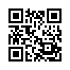 本篇 QR Code