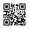 本篇 QR Code