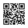 本篇 QR Code