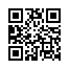 本篇 QR Code