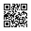 本篇 QR Code