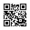 本篇 QR Code