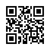 本篇 QR Code