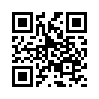 本篇 QR Code