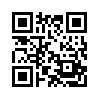 本篇 QR Code