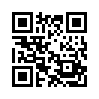 本篇 QR Code
