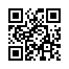 本篇 QR Code