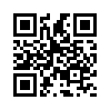 本篇 QR Code