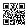 本篇 QR Code