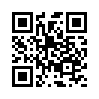 本篇 QR Code