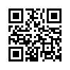 本篇 QR Code