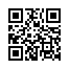 本篇 QR Code