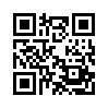 本篇 QR Code