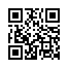 本篇 QR Code