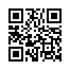 本篇 QR Code
