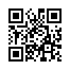 本篇 QR Code