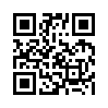 本篇 QR Code
