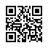 本篇 QR Code