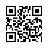 本篇 QR Code