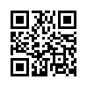 本篇 QR Code