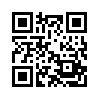 本篇 QR Code