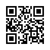 本篇 QR Code