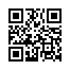 本篇 QR Code