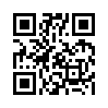本篇 QR Code