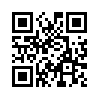 本篇 QR Code