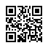 本篇 QR Code