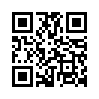 本篇 QR Code