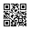 本篇 QR Code