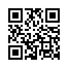 本篇 QR Code