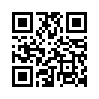 本篇 QR Code
