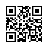 本篇 QR Code