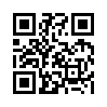 本篇 QR Code