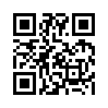 本篇 QR Code