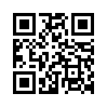本篇 QR Code