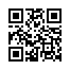 本篇 QR Code