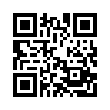 本篇 QR Code