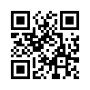 本篇 QR Code