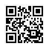 本篇 QR Code
