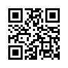 本篇 QR Code
