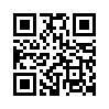 本篇 QR Code
