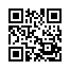 本篇 QR Code
