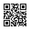 本篇 QR Code
