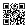 本篇 QR Code
